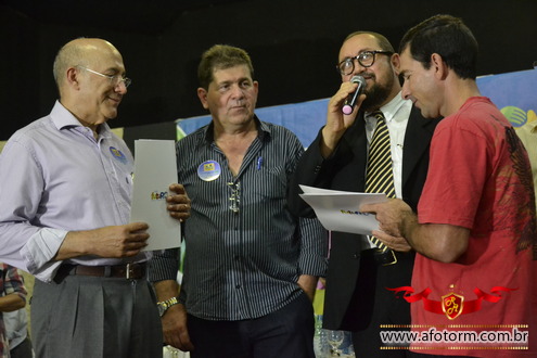 rolim de moura